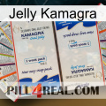 Jelly Kamagra kamagra1